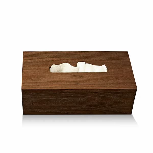 تصویر 1 از قیمت دستمال کاغذی اقتصادی عمده + فروش ویژه